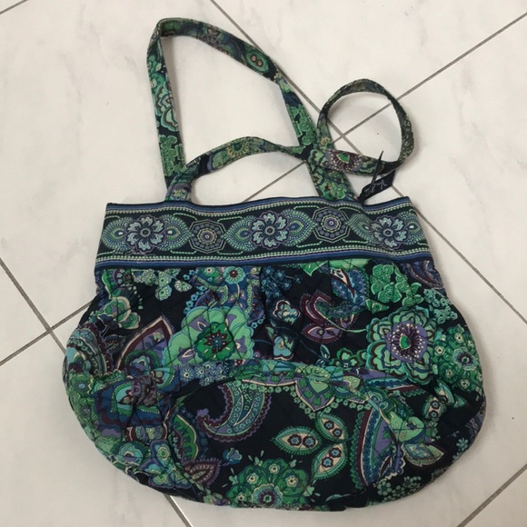 Vera Bradley bundle - Picture 2 of 15